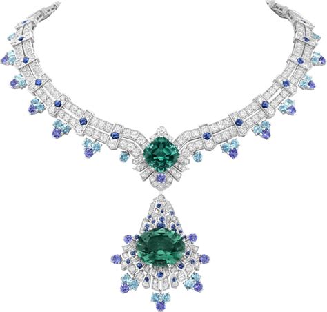 van cleef dior|bloomingdale's van cleef jewelry.